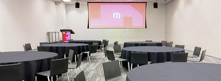 2624/Melbourne Convention and Exhibition Centre-MCEC - 10.jpg